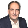 Patrick de Sepibus
