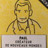 Paul Doy