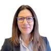 Nathalie Vaamonde