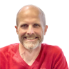 Tom Kronbladh